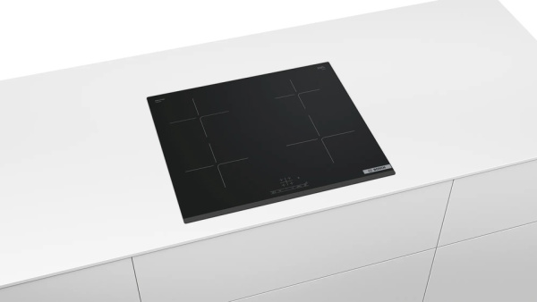 Варочная панель Bosch PUE63KBB5E