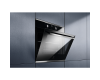 Духовой шкаф Electrolux OKD5H70BX