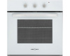 Духовой шкаф Krona SEMPRE 60 WH