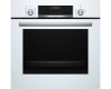 Духовой шкаф Bosch HIJ517YW1R