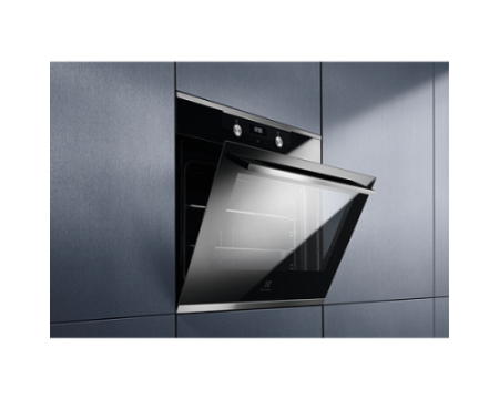Духовой шкаф Electrolux OKD5H70BX
