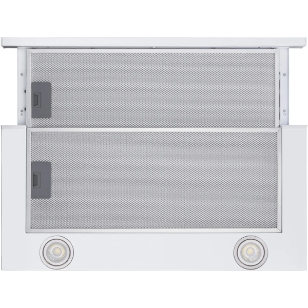 Вытяжка Meferi SLIDEBOX60WH POWER