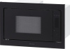 Встраиваемая микроволновая печь KRONA ESSEN 60 BL