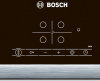 Варочная панель Bosch PKN 645B17