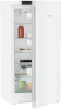 Холодильник Liebherr Rd 4200-22 001 Pure EasyFresh