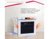 Электрический духовой шкаф Simfer B6EC68122