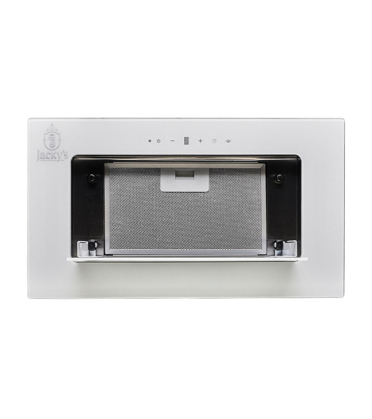 Встраиваемая вытяжка Jacky's JV BW682