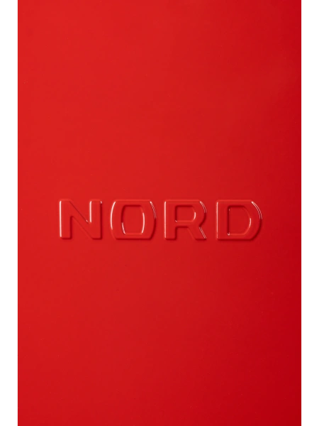 Холодильник NORD NR 506 R