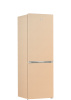 Холодильник Beko B1DRCNK362HSB бежевый