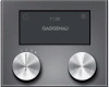 Духовой шкаф-пароконвектомат Gaggenau BS470102