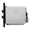 Микроволновая печь встраиваемая MAUNFELD JBMO155GB01