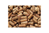 Винный шкаф Caso WineComfort 1800 Smart