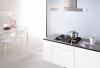 Газовая варочная панель Miele KM3010