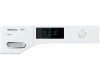 Стиральная машина Miele WWV 980 WPS White Edition
