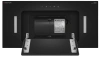 Вытяжка полновстраиваемая Meferi INBOX60BK GLASS COMFORT