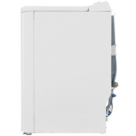Отдельностоящая стиральная машина BRANDT BT16524VE