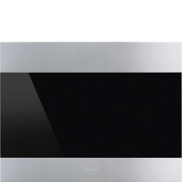 Холодильный шкаф для вина Smeg CVI321X3