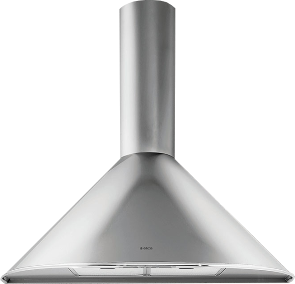 Вытяжка Elica TONDA IX F/60