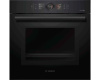 Духовой шкаф Bosch HNG8764C7