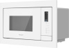 Микроволновая печь Weissgauff HMT-625 Touch Grill