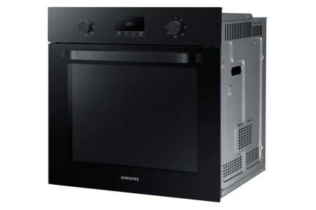 Духовой шкаф Samsung NV68R1310BB/WT