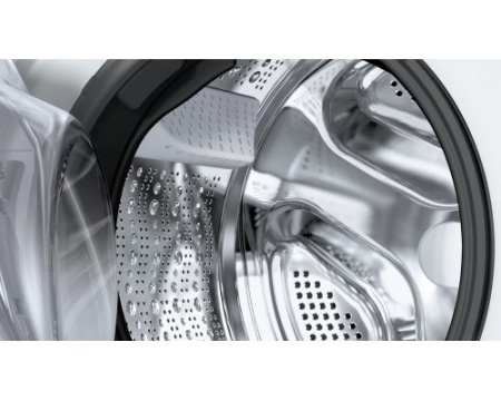 Стирально-сушильная машина Bosch WNG24440