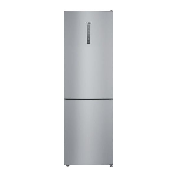 Холодильник Haier CEF535ASD