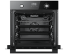 Духовой шкаф Haier HOX-P11CGB