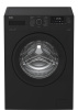 Стиральная машина Beko SteamCure WSRE6512ZAA