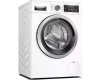Стиральная машина Bosch WAX32M01BY