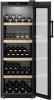 Винный шкаф Liebherr WPbl 5001-20 001 GrandCru