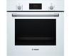 Духовой шкаф Bosch HBF512BW1T