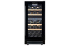 Винный шкаф Cellar Private CP027-2TB