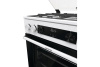 Комбинированная плита Gorenje GK6C4WF