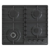 Газовая варочная панель Gorenje GW641BHF