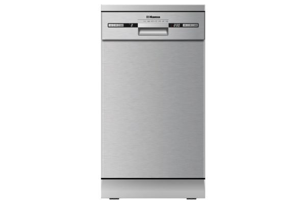 Посудомоечная машина Hansa ZWM427EIH
