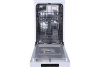 Посудомоечная машина Gorenje GS520E15W