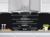 Индукционная варочная панель Electrolux EIS62443