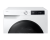 Стирально-сушильная машина Samsung WD11DG6B85BELP