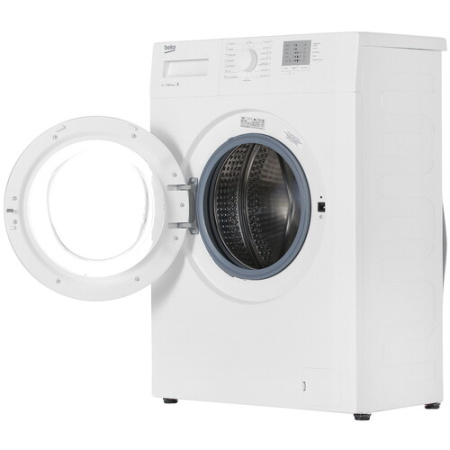 Стиральная машина Beko WRS 5511 BWW