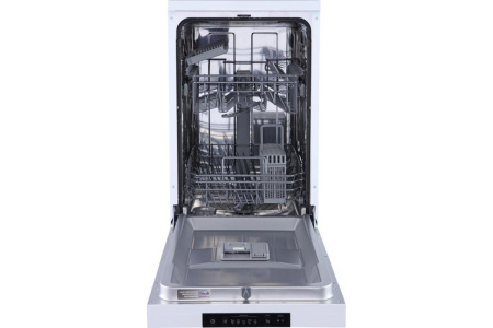 Посудомоечная машина Gorenje GS520E15W