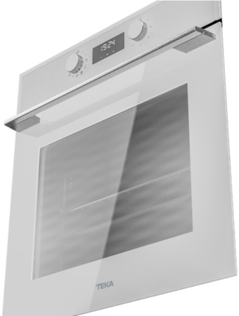 Духовой шкаф Teka HSB 630 WH WHITE
