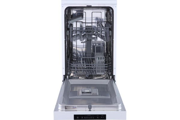 Посудомоечная машина Gorenje GS520E15W