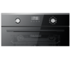 Духовой шкаф Haier HOX-P11CGBX