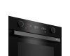 Конвекционный духовой шкаф Grundig GEKW12400B
