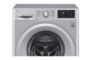 Стиральная машина LG F12U2HFNA