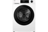 Стиральная машина Haier HW70-BP12337U1