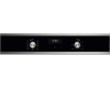 Духовой шкаф Electrolux EOF5H40BX
