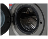 Стиральная машина Kraft KF-MDDS12126G