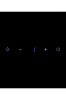 Вытяжка Hiberg VM 6090 B